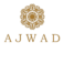 logo removebg preview